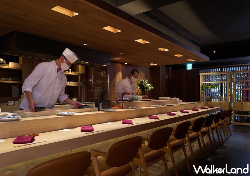 渡邉 / WalkerLand窩客島整理提供 未經許可,不得轉載 渡邉 / WalkerLand窩客島整理提供 未經許可,不得轉載