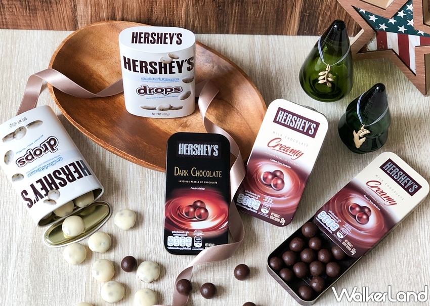 巧克力大賞 / WalkerLand窩客島提供 未經許可,不得轉載 巧克力大賞 / WalkerLand窩客島提供 未經許可,不得轉載