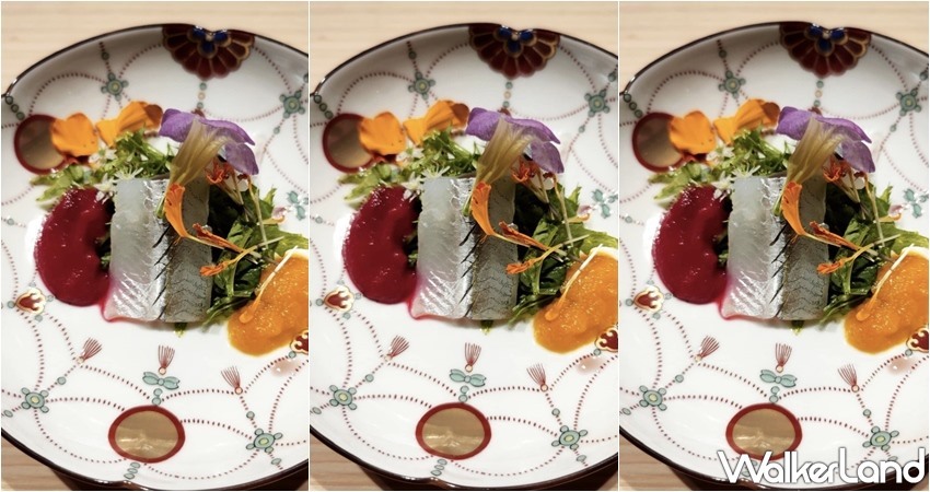 渡邉 / WalkerLand窩客島整理提供 未經許可,不得轉載 渡邉 / WalkerLand窩客島整理提供 未經許可,不得轉載