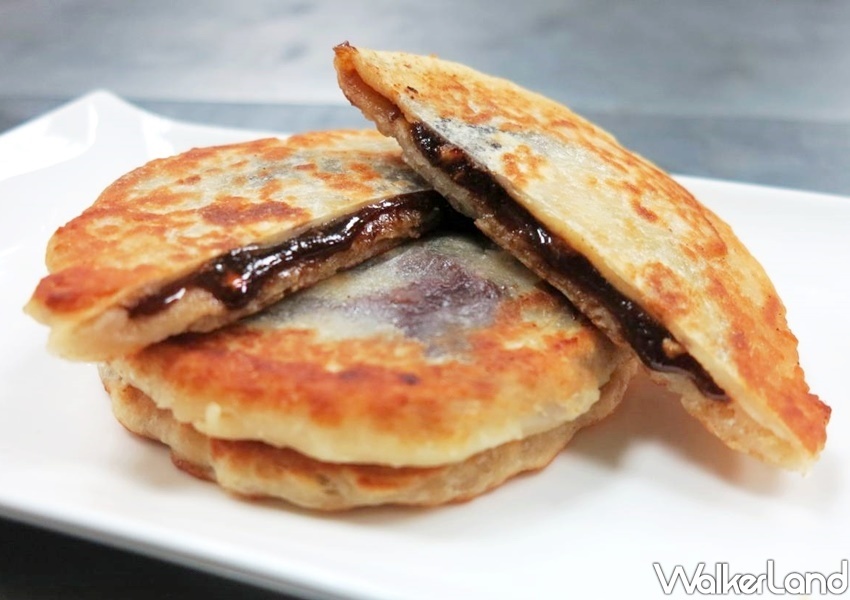 桃園台茂購物中心「韓國美食展」 / WalkerLand窩客島整理提供 未經許可不可轉載 桃園台茂購物中心「韓國美食展」 / WalkerLand窩客島整理提供 未經許可不可轉載