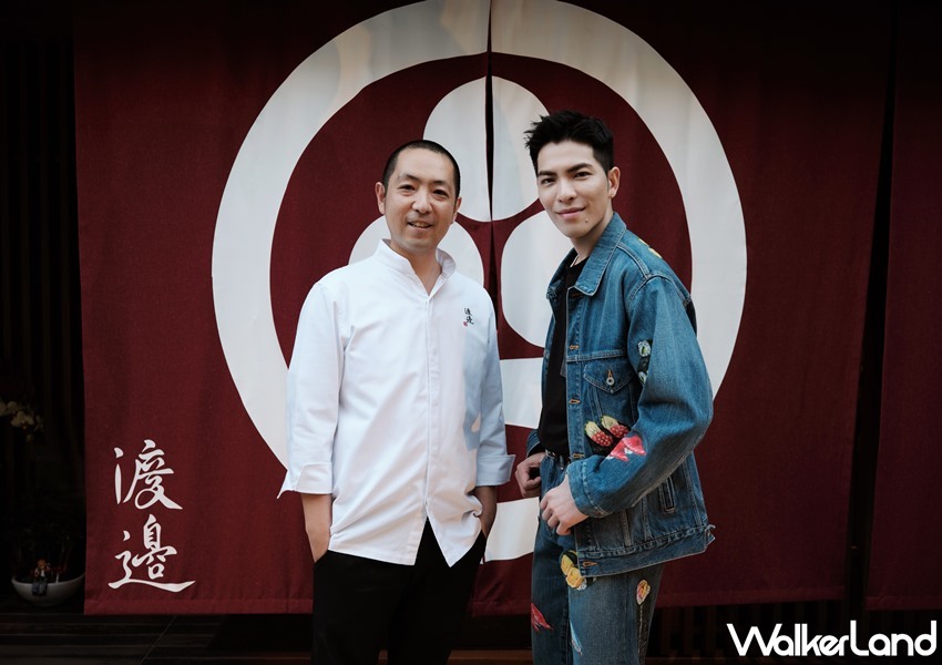 渡邉 / WalkerLand窩客島整理提供 未經許可,不得轉載 渡邉 / WalkerLand窩客島整理提供 未經許可,不得轉載