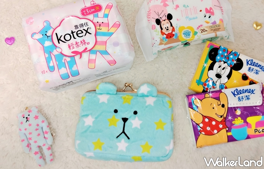 全家 / WalkerLand窩客島提供 未經許可,不得轉載 全家 / WalkerLand窩客島提供 未經許可,不得轉載