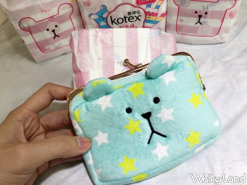 全家 / WalkerLand窩客島提供 未經許可,不得轉載 全家 / WalkerLand窩客島提供 未經許可,不得轉載