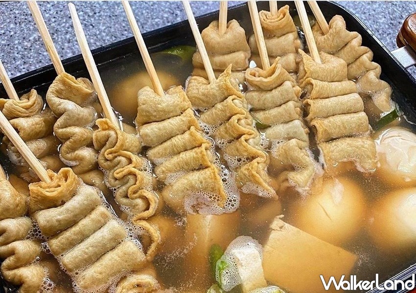 桃園台茂購物中心「韓國美食展」 / WalkerLand窩客島整理提供 未經許可不可轉載 桃園台茂購物中心「韓國美食展」 / WalkerLand窩客島整理提供 未經許可不可轉載