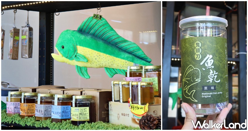 鐵路便當節 / WalkerLand窩客島提供 未經許可，不得轉載