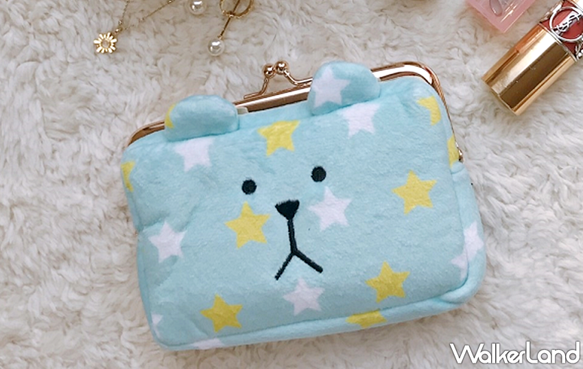 全家 / WalkerLand窩客島提供 未經許可,不得轉載 全家 / WalkerLand窩客島提供 未經許可,不得轉載