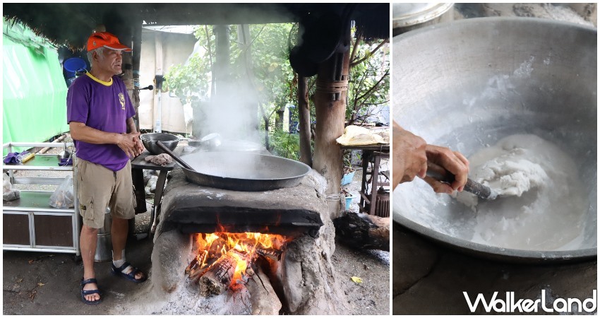 鐵路便當節 / WalkerLand窩客島提供 未經許可，不得轉載