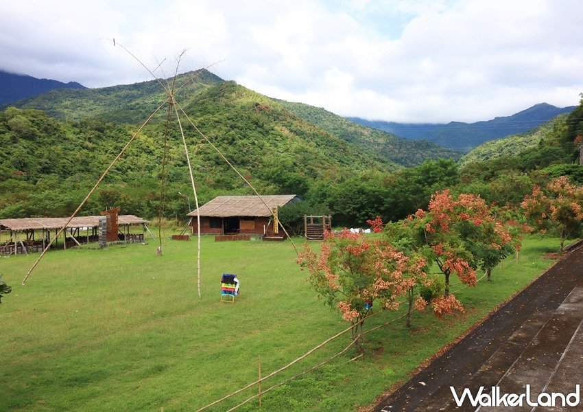 鐵路便當節 / WalkerLand窩客島提供 未經許可，不得轉載