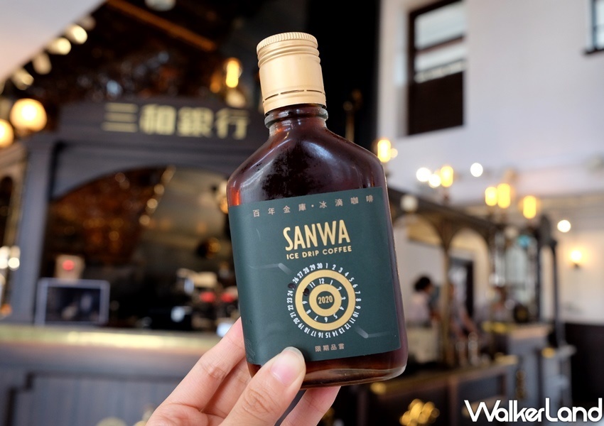 高雄景點、網美打卡點 / WalkerLand窩客島整理提供 未經許可不可轉載