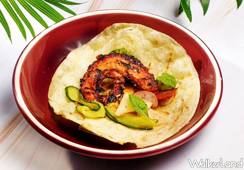 Settle / WalkerLand窩客島提供 未經許可，不得轉載