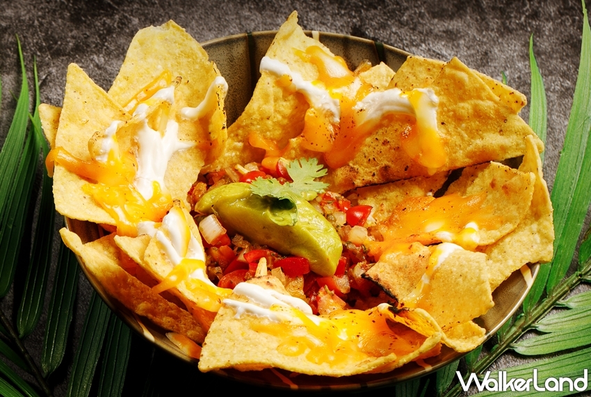 Settle / WalkerLand窩客島提供 未經許可，不得轉載