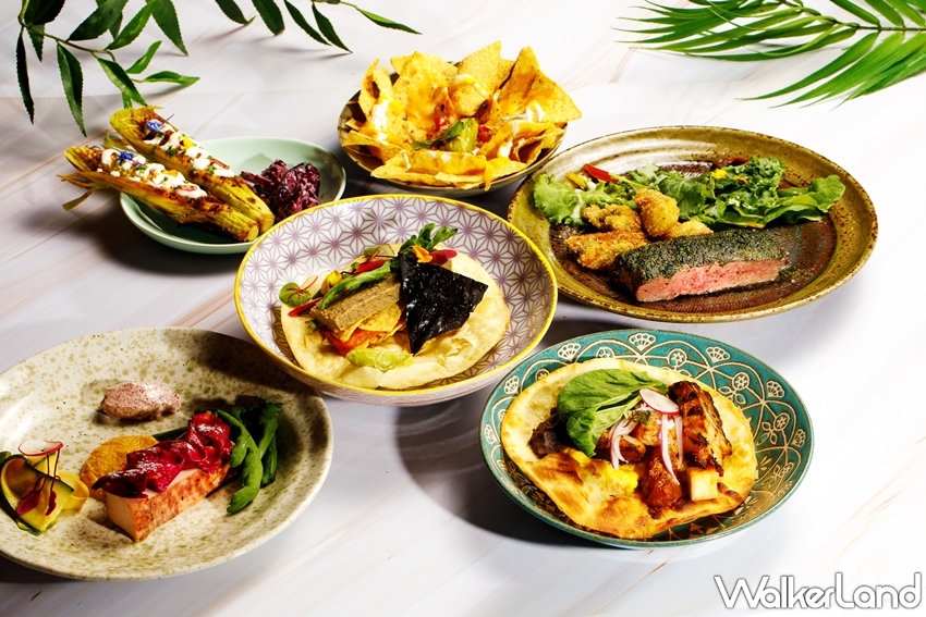 Settle / WalkerLand窩客島提供 未經許可，不得轉載