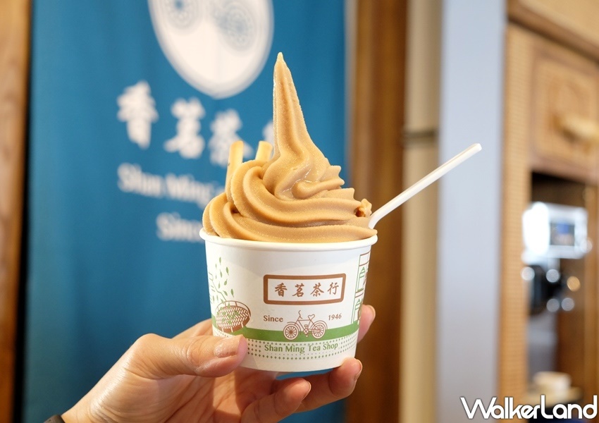 高雄景點、網美打卡點 / WalkerLand窩客島整理提供 未經許可不可轉載