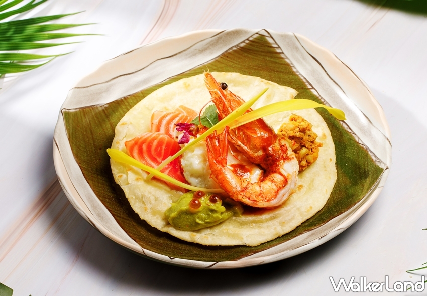 Settle / WalkerLand窩客島提供 未經許可，不得轉載