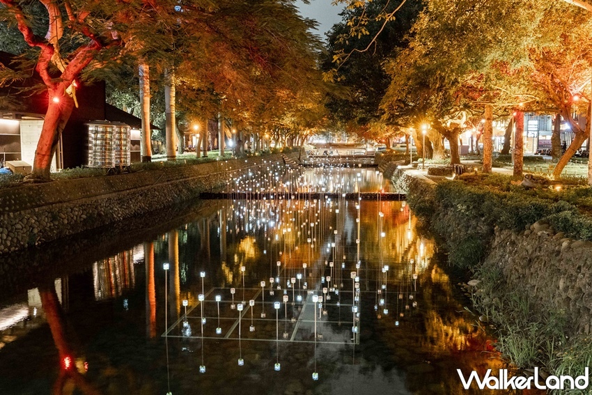 新竹 / WalkerLand窩客島提供 未經許可，不得轉載