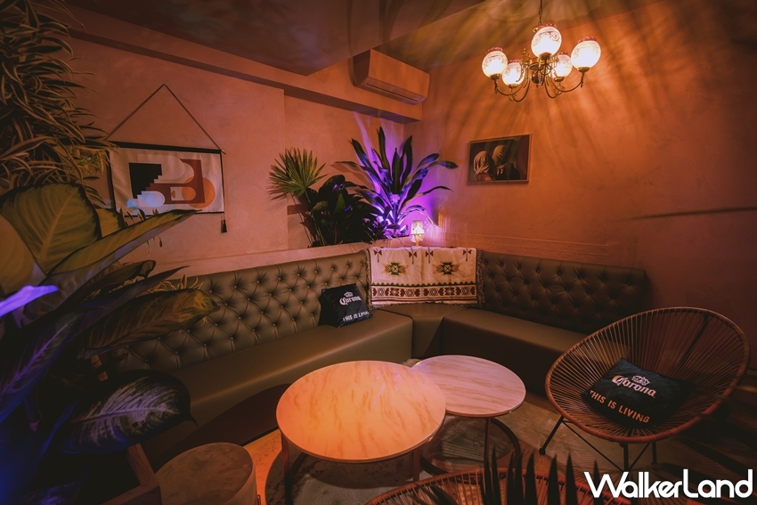 Settle / WalkerLand窩客島提供 未經許可，不得轉載