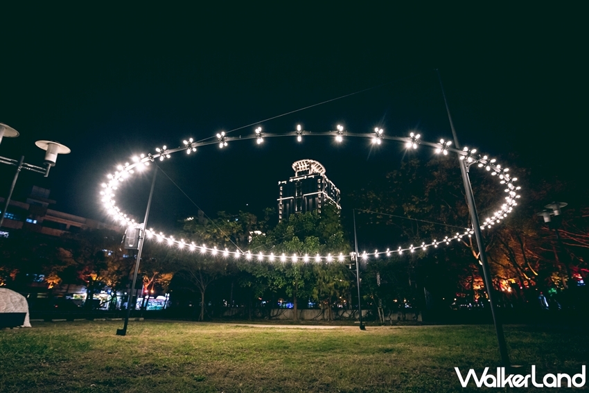 新竹 / WalkerLand窩客島提供 未經許可，不得轉載