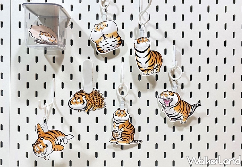 不二馬 / WalkerLand窩客島提供 未經許可,不得轉載 不二馬 / WalkerLand窩客島提供 未經許可,不得轉載