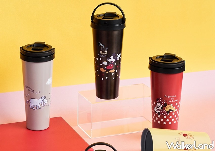 Pinkoi WOKY沃廚系列保溫杯 / WalkerLand窩客島整理提供 未經許可,不得轉載 Pinkoi WOKY沃廚系列保溫杯 / WalkerLand窩客島整理提供 未經許可,不得轉載