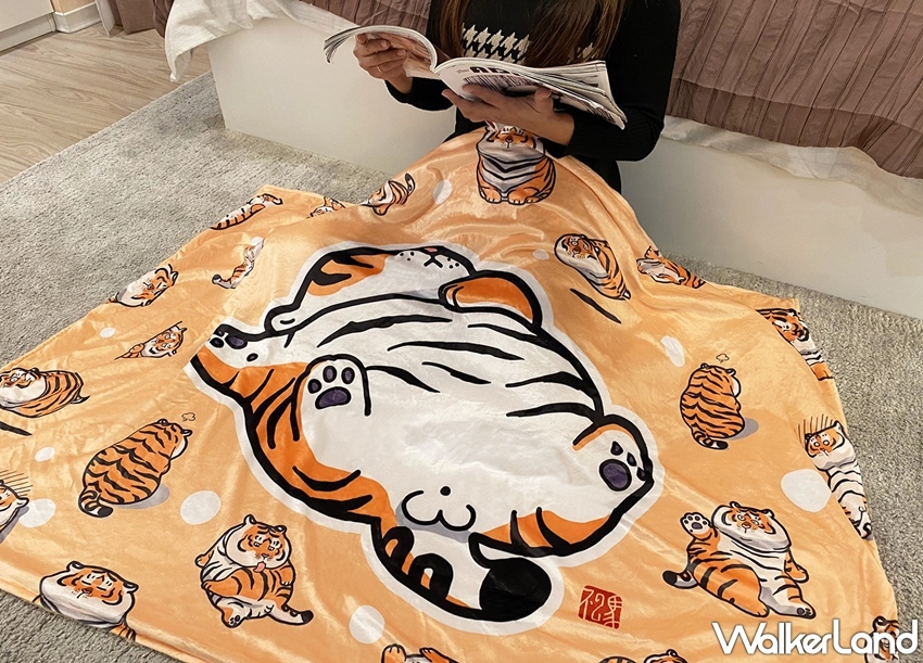 不二馬 / WalkerLand窩客島提供 未經許可,不得轉載 不二馬 / WalkerLand窩客島提供 未經許可,不得轉載