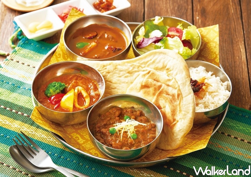 Royal Host樂雅樂餐廳 牛排買一送一 / WalkerLand窩客島整理提供 未經許可不可轉載