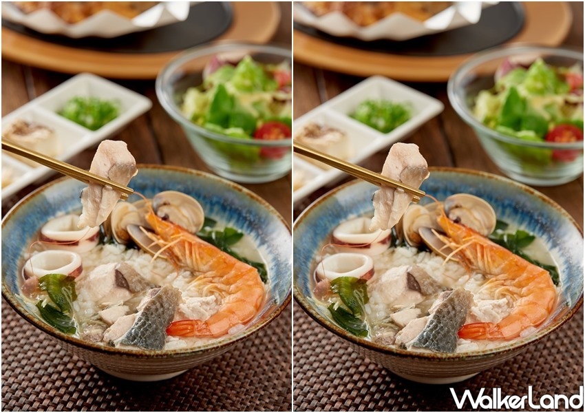 Royal Host樂雅樂餐廳 牛排買一送一 / WalkerLand窩客島整理提供 未經許可不可轉載