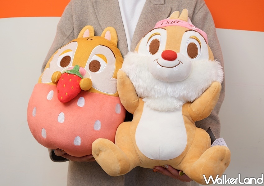 迪士尼官方文具旗艦店 / WalkerLand窩客島整理提供 未經許可不可轉載 迪士尼官方文具旗艦店 / WalkerLand窩客島整理提供 未經許可不可轉載