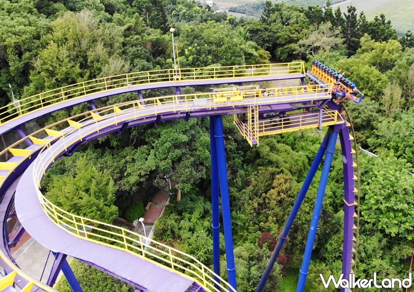 2021兒童節遊樂園優惠 / WalkerLand窩客島整理提供 未經許可,不得轉載 2021兒童節遊樂園優惠 / WalkerLand窩客島整理提供 未經許可,不得轉載