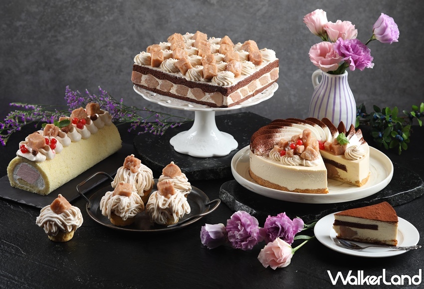 50樓Café / WalkerLand窩客島提供 未經許可，不得轉載