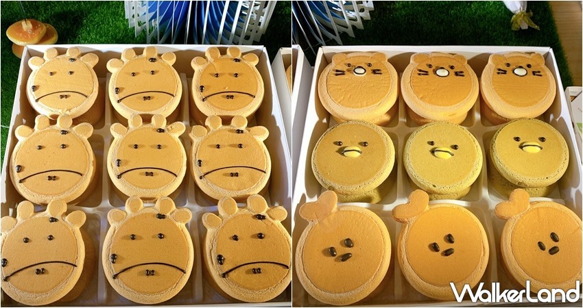 板橋大遠百「春季和風饗宴」日本展 / WalkerLand窩客島整理提供 未經許可,不得轉載 板橋大遠百「春季和風饗宴」日本展 / WalkerLand窩客島整理提供 未經許可,不得轉載