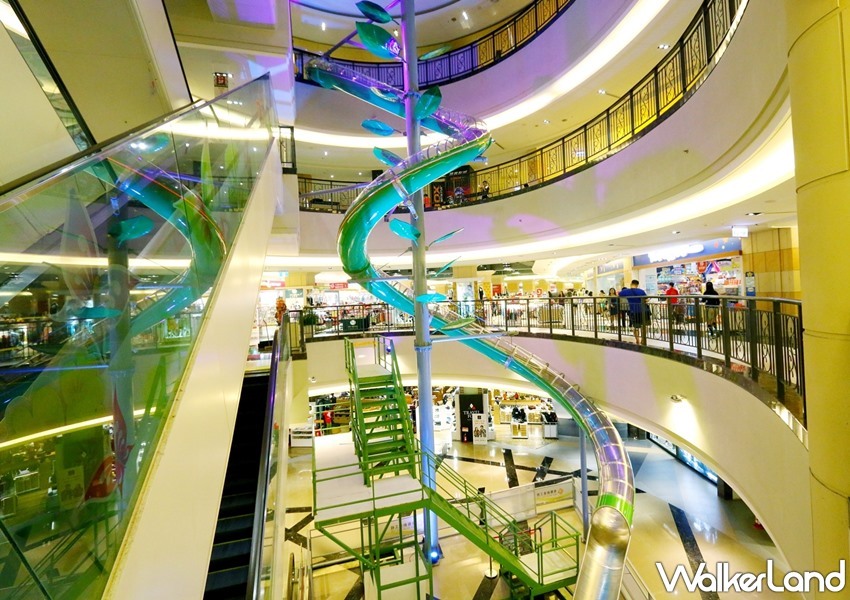 2021兒童節遊樂園優惠 / WalkerLand窩客島整理提供 未經許可,不得轉載 2021兒童節遊樂園優惠 / WalkerLand窩客島整理提供 未經許可,不得轉載