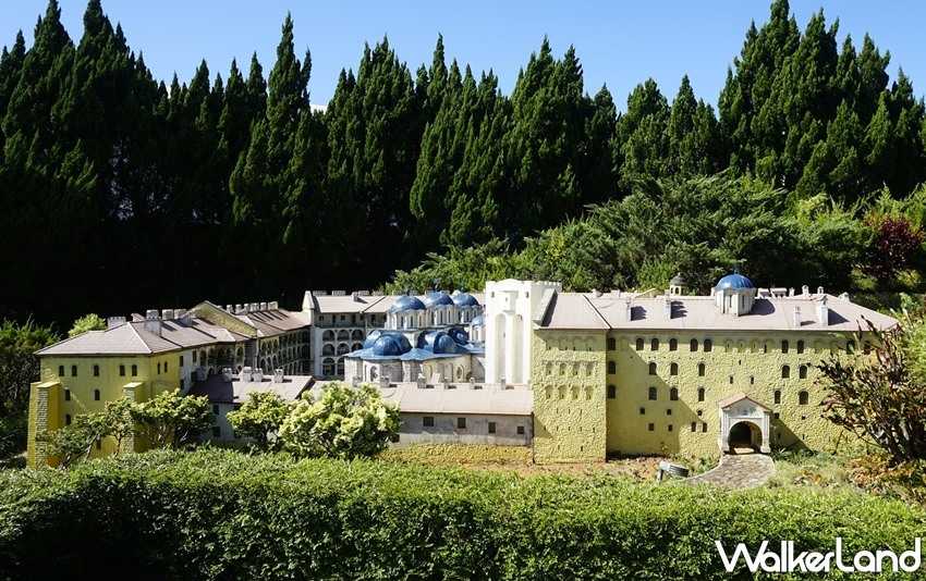 2021兒童節遊樂園優惠 / WalkerLand窩客島整理提供 未經許可,不得轉載 2021兒童節遊樂園優惠 / WalkerLand窩客島整理提供 未經許可,不得轉載