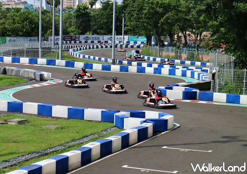 2021兒童節遊樂園優惠 / WalkerLand窩客島整理提供 未經許可,不得轉載 2021兒童節遊樂園優惠 / WalkerLand窩客島整理提供 未經許可,不得轉載