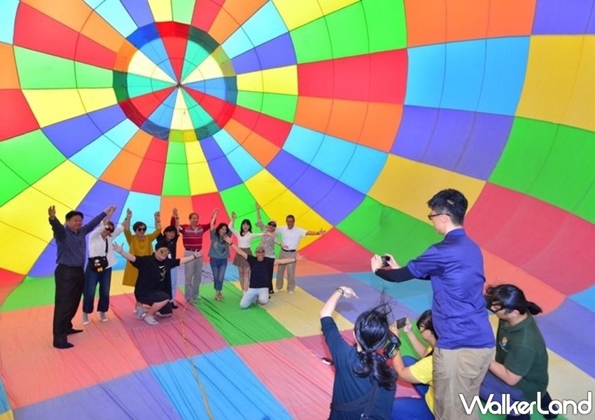 2021兒童節遊樂園優惠 / WalkerLand窩客島整理提供 未經許可,不得轉載 2021兒童節遊樂園優惠 / WalkerLand窩客島整理提供 未經許可,不得轉載