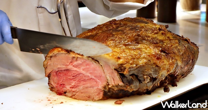 女王節優惠 / WalkerLand窩客島整理提供 未經許可,不得轉載 女王節優惠 / WalkerLand窩客島整理提供 未經許可,不得轉載