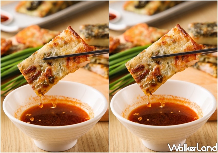 東京純豆腐 (林口昕境門市) / WalkerLand窩客島整理提供 未經許可不可轉載