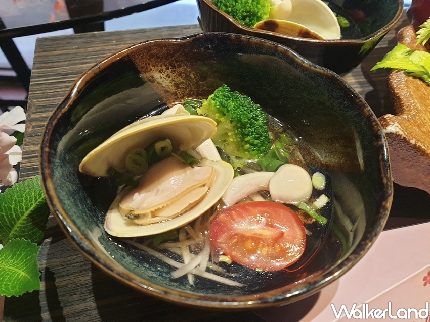 吃到飽三人同行一人免費 星饗道國際自助餐 一期一會櫻花限定料理 吃到飽第三位0元 要讓吃到飽控每一口都有滿滿的櫻花香 Taipeiwalker Japanwalker Walkerland 吃到飽三人同行一人免費 星饗道國際自助餐 一期一會櫻花限定料理 吃到飽第三位0元 要讓吃到飽控每一口都有滿滿的櫻花香 Taipeiwalker Japanwalker Walkerland