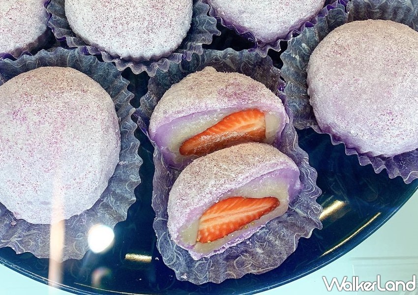 板橋大遠百「春季和風饗宴」日本展 / WalkerLand窩客島整理提供 未經許可,不得轉載 板橋大遠百「春季和風饗宴」日本展 / WalkerLand窩客島整理提供 未經許可,不得轉載