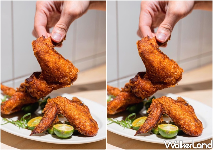 南港「催下去音樂節、催下去市集」 / WalkerLand窩客島整理提供 未經許可不可轉載