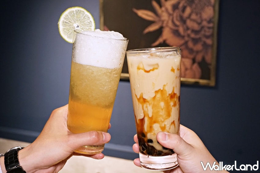 湊一鍋 / WalkerLand窩客島提供 未經許可,不得轉載 湊一鍋 / WalkerLand窩客島提供 未經許可,不得轉載