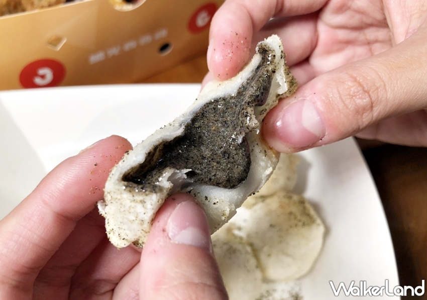 繼光香香雞 / WalkerLand窩客島提供 未經許可，不得轉載