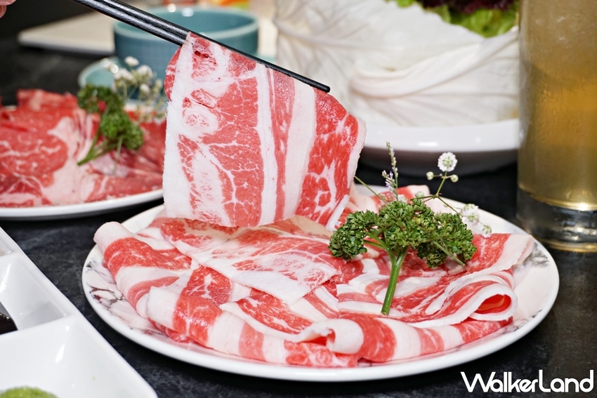 湊一鍋 / WalkerLand窩客島提供 未經許可,不得轉載 湊一鍋 / WalkerLand窩客島提供 未經許可,不得轉載