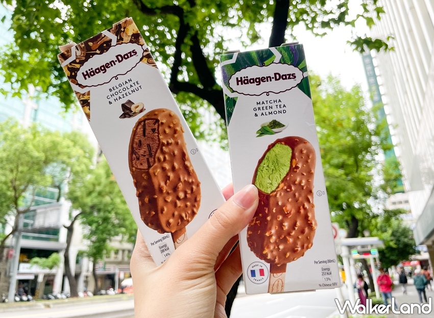 全家 / WalkerLand窩客島提供 未經許可，不得轉載