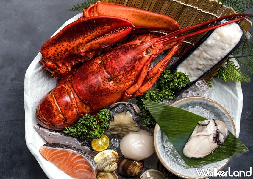 795究極鍋物 / WalkerLand窩客島整理提供 未經許可，不得轉載