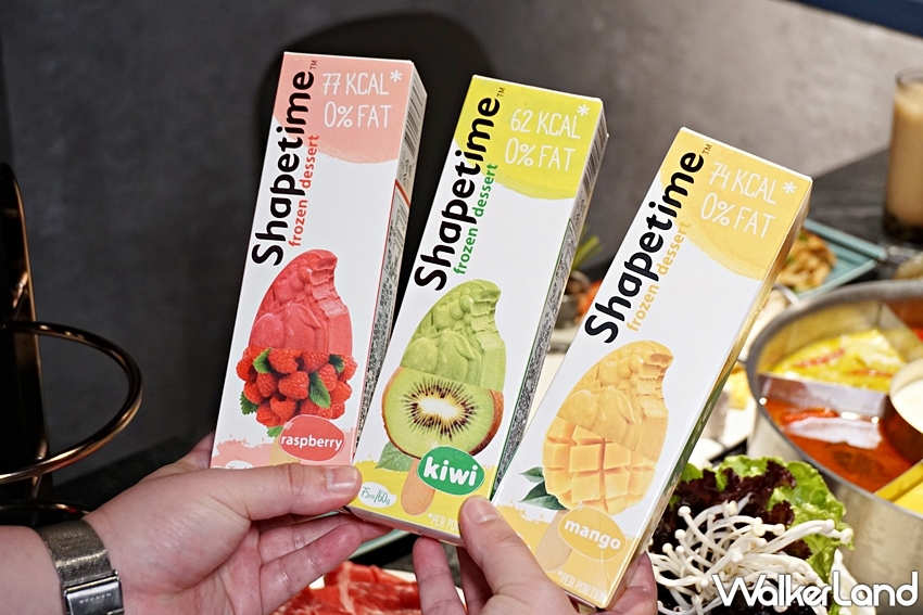 湊一鍋 / WalkerLand窩客島提供 未經許可,不得轉載 湊一鍋 / WalkerLand窩客島提供 未經許可,不得轉載