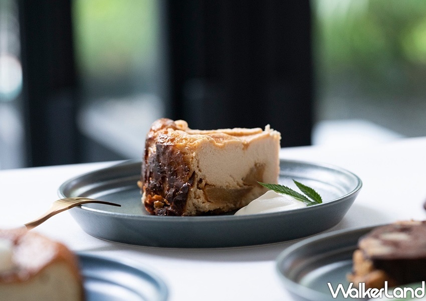 樂天市場「線上肉桂捲市集」 / WalkerLand窩客島整理提供 未經許可不可轉載 樂天市場「線上肉桂捲市集」 / WalkerLand窩客島整理提供 未經許可不可轉載