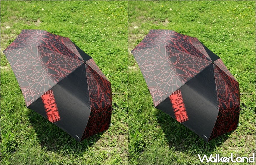 7-ELEVEN「漫威系列精品集點送」 / WalkerLand窩客島整理提供 未經許可,不得轉載 7-ELEVEN「漫威系列精品集點送」 / WalkerLand窩客島整理提供 未經許可,不得轉載