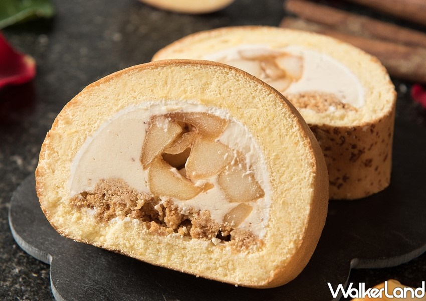 樂天市場「線上肉桂捲市集」 / WalkerLand窩客島整理提供 未經許可不可轉載 樂天市場「線上肉桂捲市集」 / WalkerLand窩客島整理提供 未經許可不可轉載