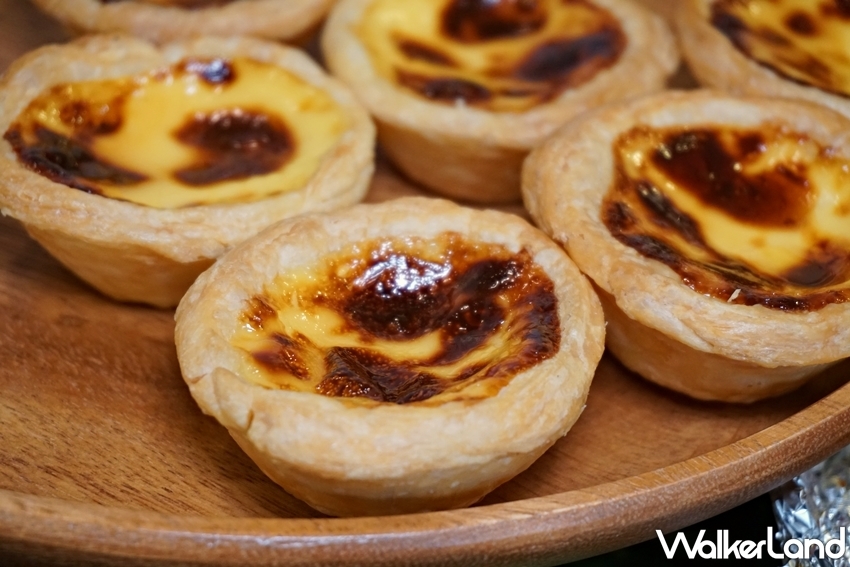 肯德基 外送外帶優惠活動 / WalkerLand窩客島整理提供 未經許可，不得轉載