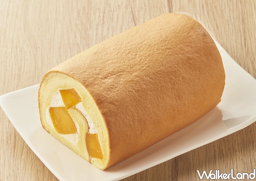 全聯「阿奇儂楊枝甘露冰沙」 / WalkerLand窩客島整理提供 未經許可不可轉載 全聯「阿奇儂楊枝甘露冰沙」 / WalkerLand窩客島整理提供 未經許可不可轉載